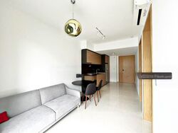Midwood (D23), Condominium #482838841